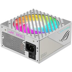90YE00N2-B0NA00a