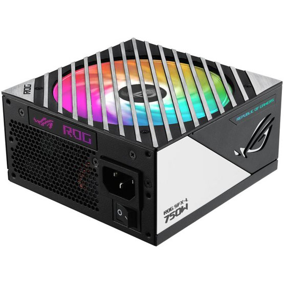 90YE00N4-B0NA00b