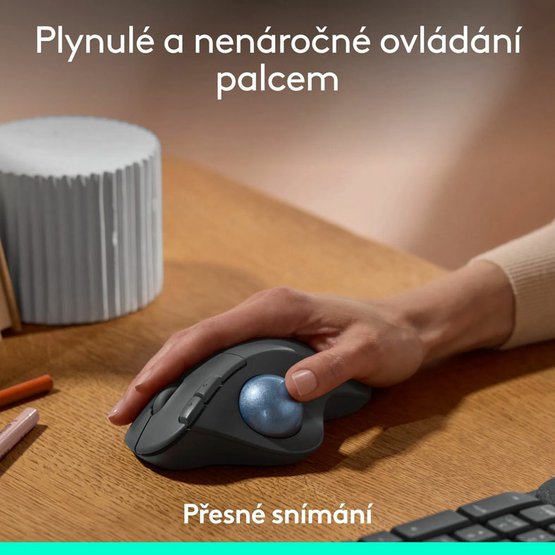 910007029d.jpg