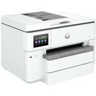 537P6B - HP OfficeJet Pro 9730 All-in-One - inkoustová tiskárna A3+, 22/18ppm, USB, LAN, Wi-Fi