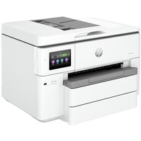 537P6B - HP OfficeJet Pro 9730e All-in-One - inkoustová tiskárna A3+, 22/18ppm, USB, LAN, Wi-Fi