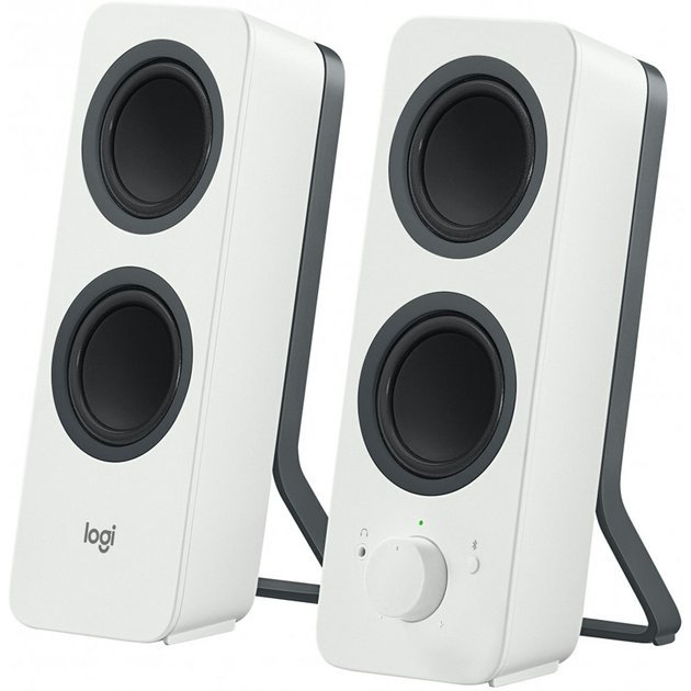 980-001292.jpg