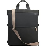 9C2H0AA - HP Convertible Laptop Backpack Tote 14" - dámská taška