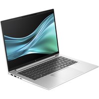 9G148ET - HP EliteBook 845 G11 - 14” WUXGA IPS, AMD Ryzen™ 7 8840HS, 32GB DDR5, 1TB NVMe SSD, Wi-Fi 6E, 5G WWAN, Win11Pro, 3yNBD