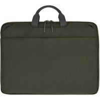 9J499AA - HP 14.0 Modular Laptop Sleeve - pouzdro pro notebooky do 14,0''