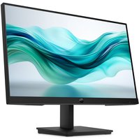 9U5B0UT - HP Series 3 Pro 322pf 21,5" FHD IPS 100Hz, 5ms, 1000:1, 250cd/m2, HDMI, DisplayPort, VGA