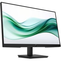 9U5C1AA - HP Series 3 Pro 324pv - 23,8" FHD VA - 100Hz, 5ms, 3.000:1, 250cd/m2, HDMI, VGA 9U5C1AA - HP Series 3 Pro 324pv - 23,8" FHD VA - 100Hz, 5ms, 3.000:1, 250cd/m2, HDMI, VGA