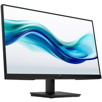 9U5J5UT - HP Series 3 Pro 324pf - 23,8" FHD IPS - 100Hz, 5ms, 1000:1, 250cd/m2, HDMI, DP, VGA 9U5J5UT - HP Series 3 Pro 324pf - 23,8" FHD IPS - 100Hz, 5ms, 1000:1, 250cd/m2, HDMI, DP, VGA