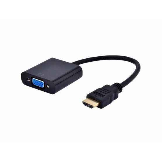 A-HDMI-VGA-03.jpg