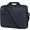 A08KJAA - HP Everyday 14 Odyssey Gray Laptop Case