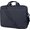 A08KGAA - HP Everyday 14 Odyssey Gray Laptop Briefcase