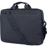 A08KHUT - HP Everyday 16 Odyssey Gray Laptop Briefcase