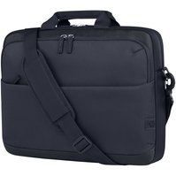 A08KKAA - HP Everyday 16 Odyssey Gray Laptop Case