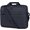 A08KKAA - HP Everyday 16 Odyssey Gray Laptop Case