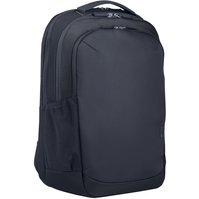 A08KLUT - HP Everyday 16" Odyssey Gray Laptop BackPack - batoh pro notebooky do 16"