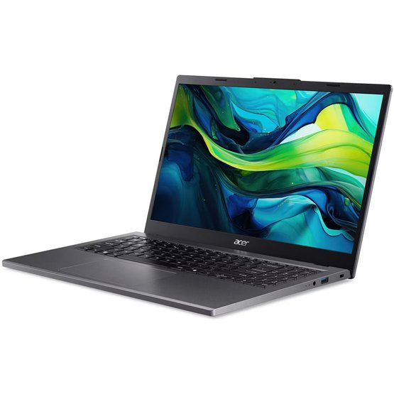 A15-61M-R9BRb.jpg