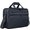 A2CE1AA - HP Travel Plus 22L 16-inch Laptop Bag