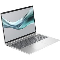 A37YZET - HP EliteBook 665 G11 - 16" WUXGA IPS, AMD Ryzen™ 5 7535U, 16GB DDR5, 512GB SSD, WiFi 6E, FpR, Win11Pro, 3yNBD