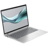 A37Z1ET - HP EliteBook 645 G11 - 14" WUXGA IPS, Ryzen 5 7535U, 16GB, 512GB SSD, FpR, WiFi 6E, Win11Pro, 3yNBD