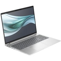 A37Z3ET - HP EliteBook 660 G11 - 16" WUXGA IPS, Intel® Core 5 125U, 16GB DDR5, 512GB SSD, WiFi 6E, FpR, Win11Pro, 3yNBD