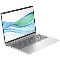 A37ZCET - HP ProBook 465 G11 - 16" WUXGA IPS, Ryzen 5 7535U, 16GB DDR5, 512GB PCIe SSD, WiFi 6E, Win11Pro, 3yNBD