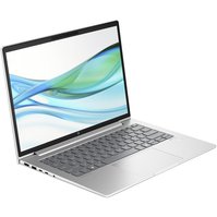 A38JDET - HP ProBook 445 G11 - 14" WUXGA IPS, AMD Ryzen 5 7535U, 16GB, 512GB PCIe SSD, Win11Pro, 3yNBD