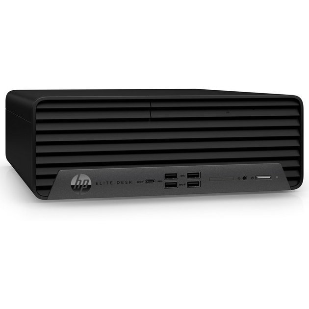 A55S8ETb