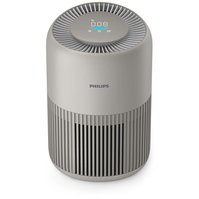 Philips AC0921/14  čistička vzduchu