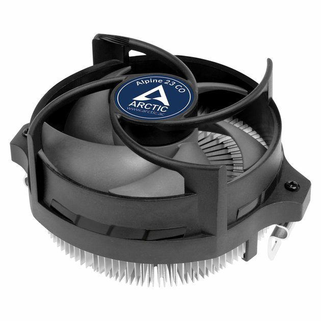 ACALP00036A.jpg