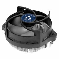 ARCTIC Chladič Alpine 23 CO pro AMD Socket - ACALP00036A