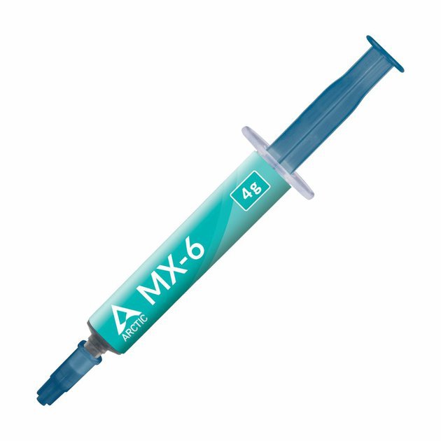 ACTCP00080A.png