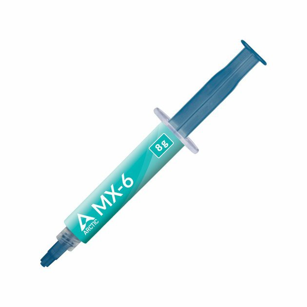 ACTCP00081A.png