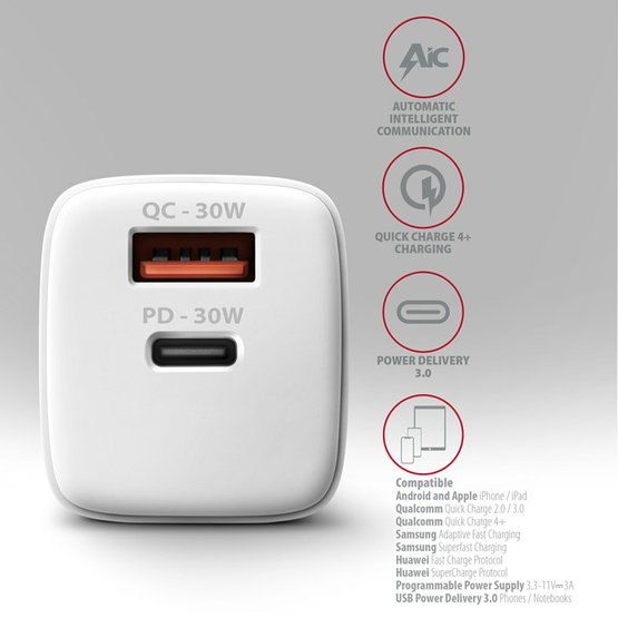 ACU-PQ30Wd.jpg