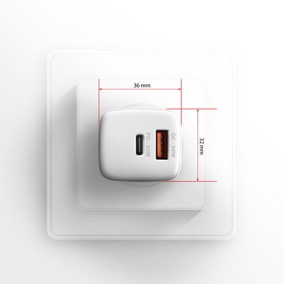 ACU-PQ30Wh.jpg