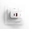 ACU-PQ30Wh.jpg