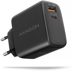 ACU-PQ45a.jpg