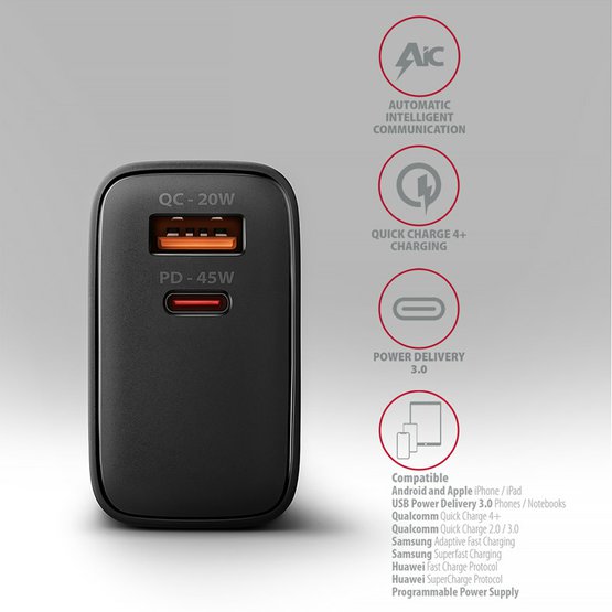 ACU-PQ45d.jpg