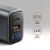 ACU-PQ67Db