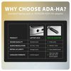 ADA-HAg