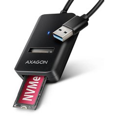 ADM2-AMa
