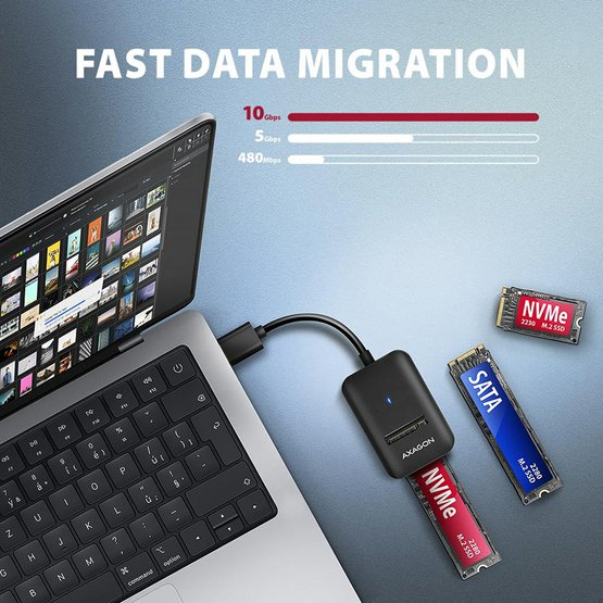 ADM2-AMd