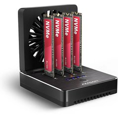 ADSA-M2C44a