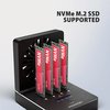 ADSA-M2C44b