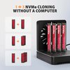 ADSA-M2C44c