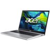 AG15-31Pb.jpg