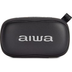 AIWA BS-110 černý.jpg