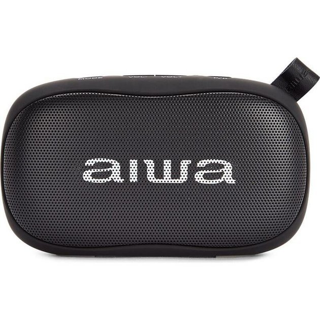 AIWA BS-110 černý.jpg