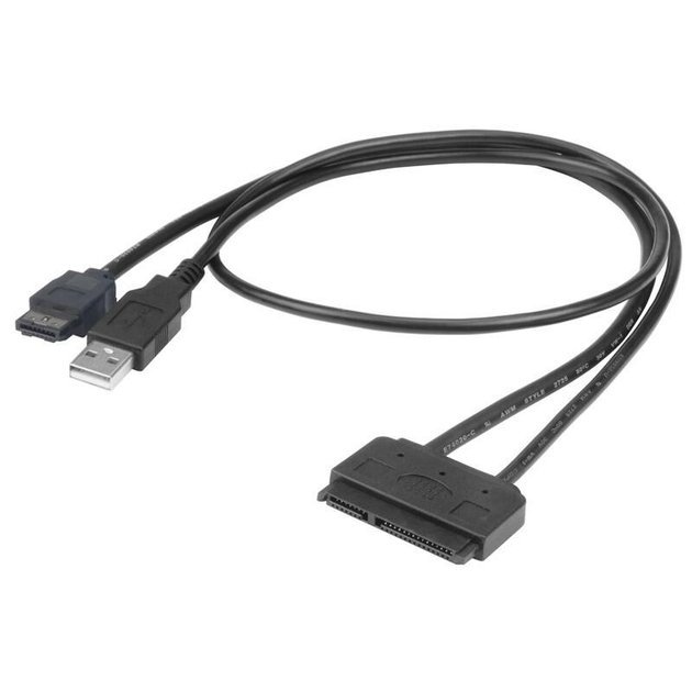 AK-CBSA03-80BK