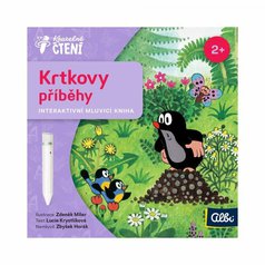 ALBI  Krtkovy příběhy.jpg