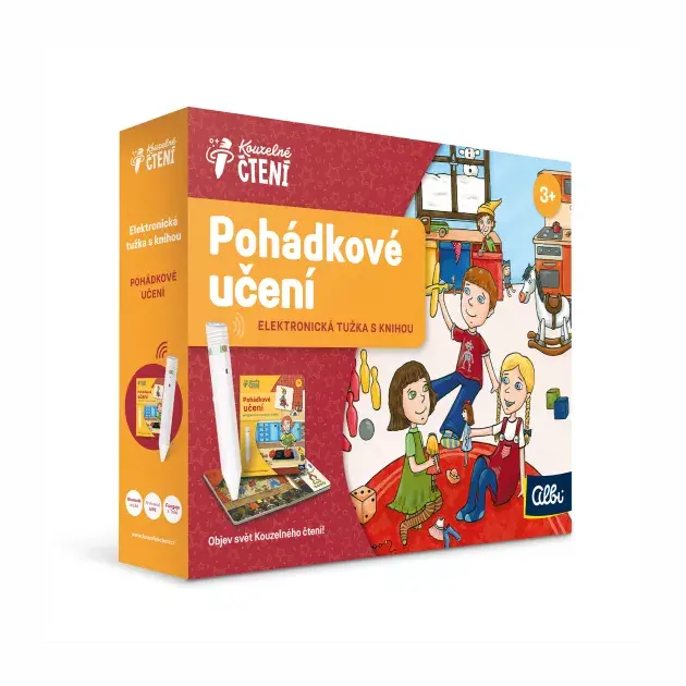 ALBI_tuzka_2_0_a_Pohadkove_uceni_10767be4.webp
